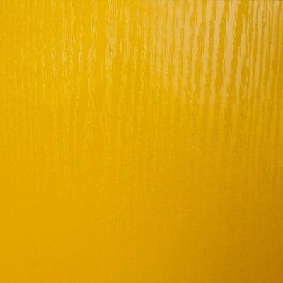 Colza Yellow (RAL 1021)