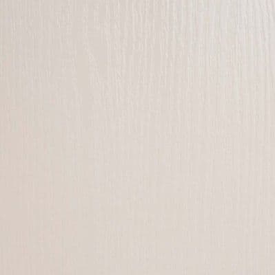 Cream (RAL 9001) (1)