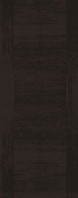 Dark Grey Ash Montreal