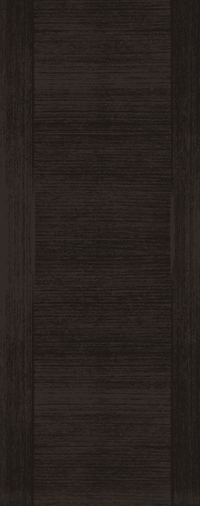 Dark Grey Ash Montreal