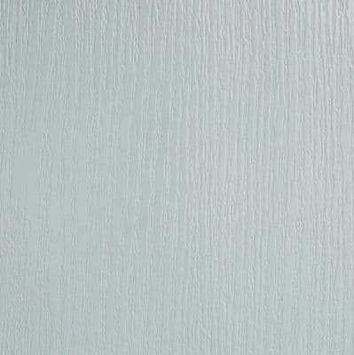 Duck Egg (BS 16 C 33)