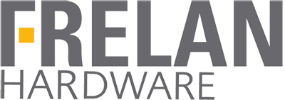 Frelan Hardware