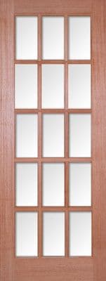 Hardwood SA Glazed (15L)