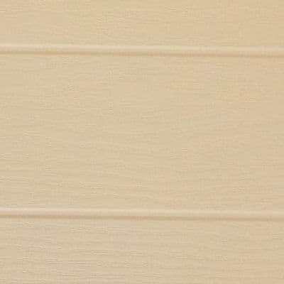 Honey Beige (BS 08 B 17)