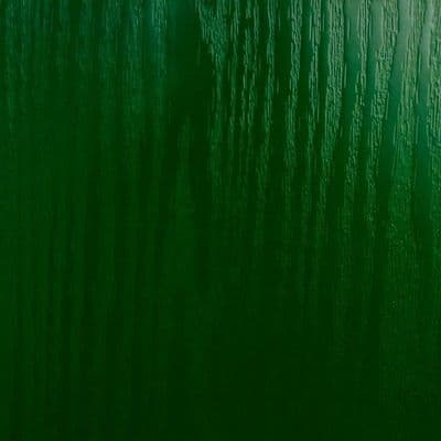 Leaf Green (RAL 6002)