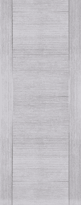 Light Grey Ash Montreal