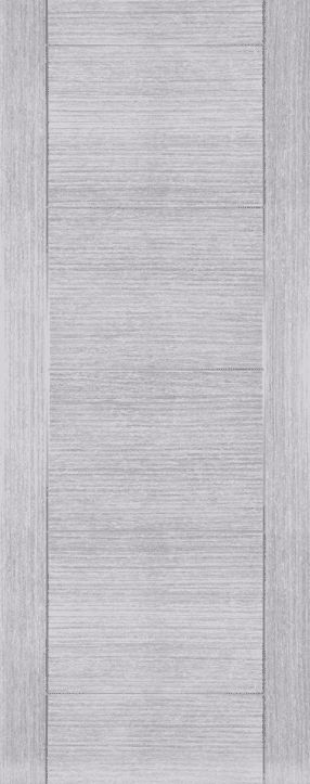 Light Grey Ash Montreal