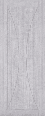 Light Grey Ash Sorrento