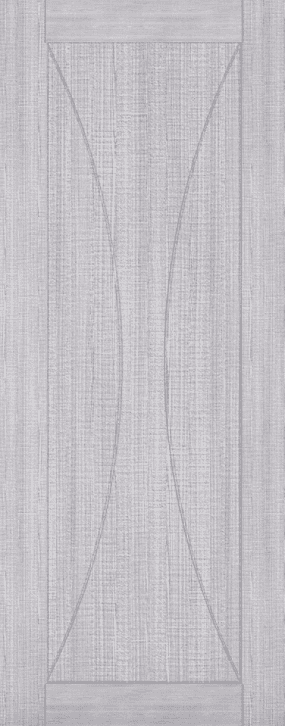 Light Grey Ash Sorrento