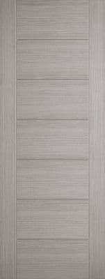 Light Grey Hampshire