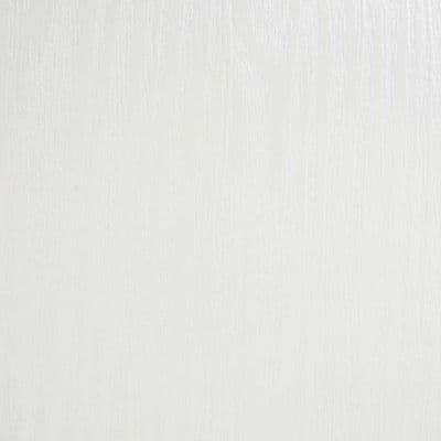 Light Grey (RAL 7035)