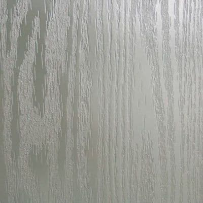 Mouse Grey (RAL 7005)