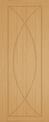Oak Amalfi (Pre-finished)