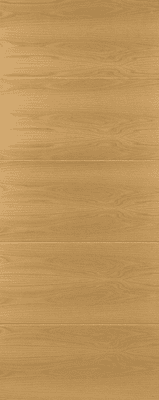 Oak Augusta (Pre-finished)