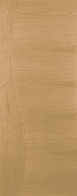 Oak Cadiz (Pre-finished)