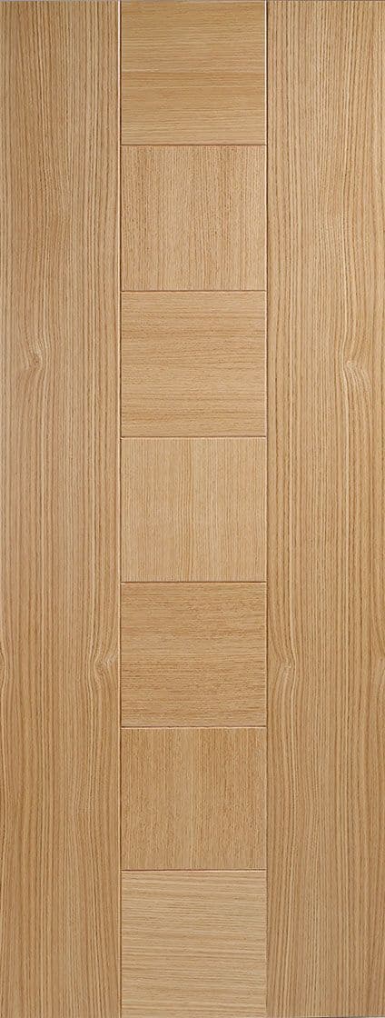 Oak Catalonia (Pre-finished)