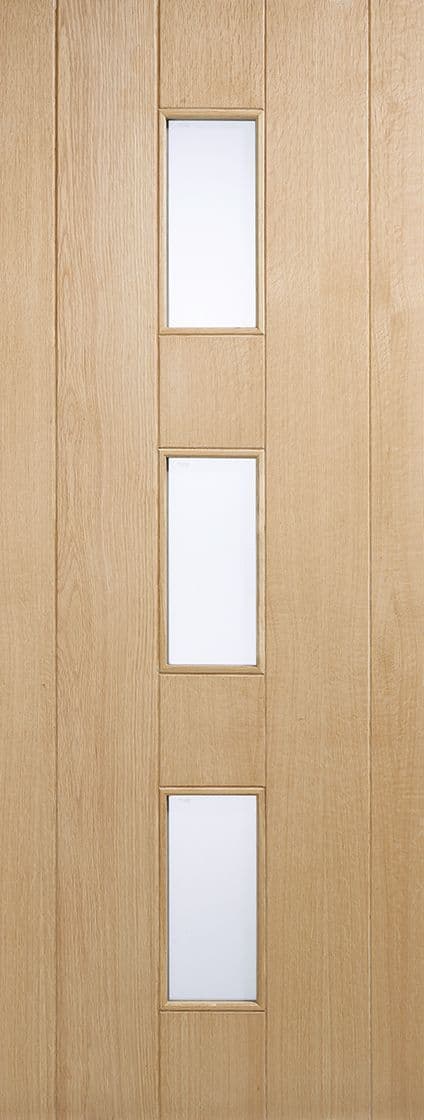 Oak Copenhagen Glazed (3L)
