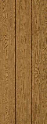 Oak Embossed Galway Fire Door