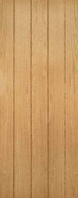 Oak Galway (Unfinished)