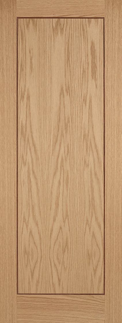Oak Inlay (Pre-finished)