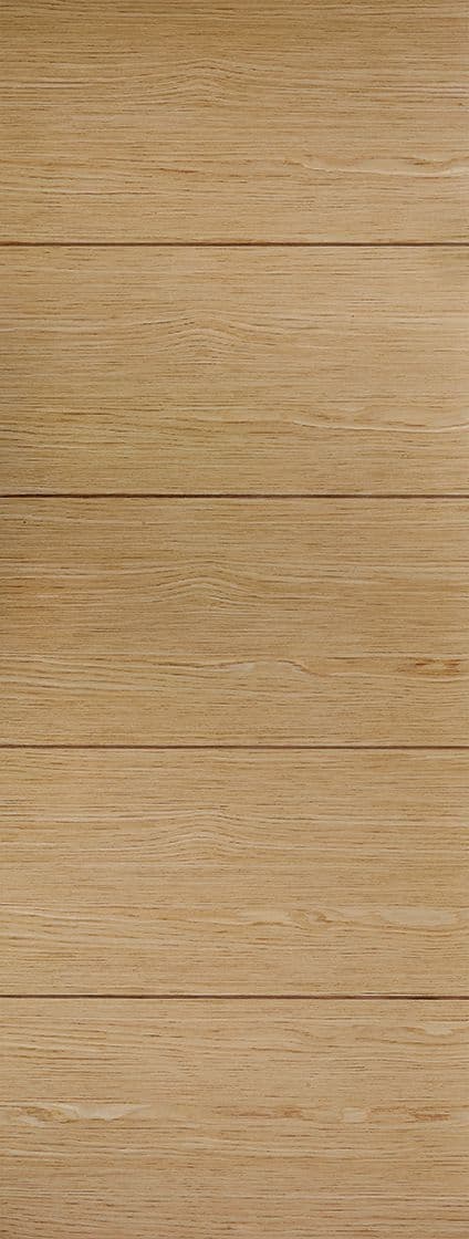 Oak Lille (Pre-finished)