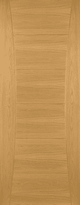 Oak Pamplona (Pre-finished)