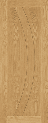 Oak Revello (Pre-finished)