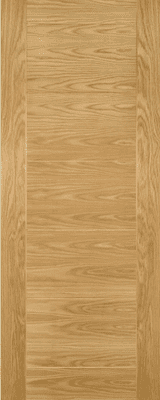 Oak Seville (Pre-finished)