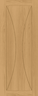 Oak Sorrento (Pre-finished)