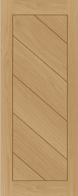 Oak Torino (Pre-finished)