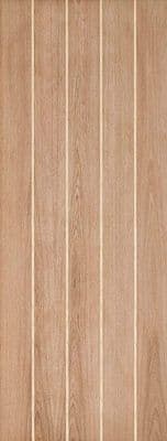 Oak Wexford Fire Door