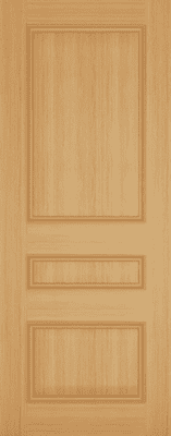 Oak Windsor (Pre-finished)