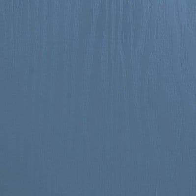 Pastel Blue (RAL 5024)