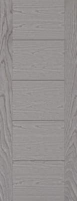 Pearl Grey Vancouver (5P)