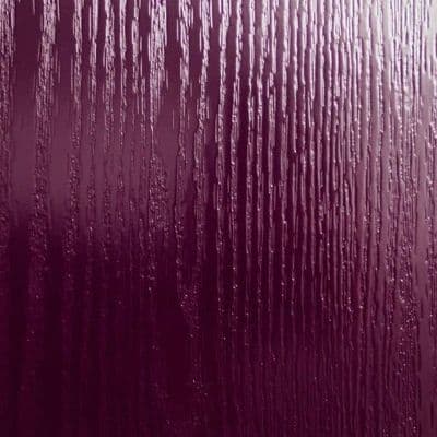 Purple Violet (RAL 4007)