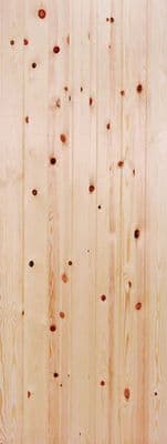 Redwood L&B (38mm)