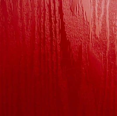 Ruby Red (RAL 3003) (1)