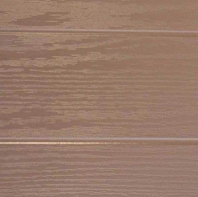 Sable (BS 04 B 21) (1)