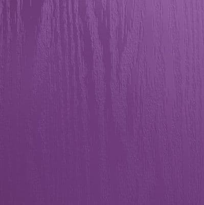 Signal Violet (RAL 4008)
