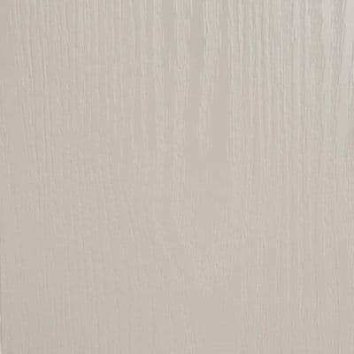 Silk Grey (RAL 7044) (1)