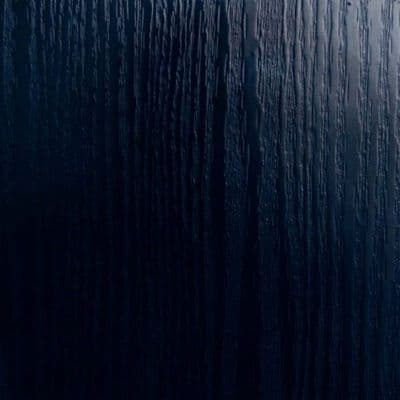 Steel Blue (RAL 5011)