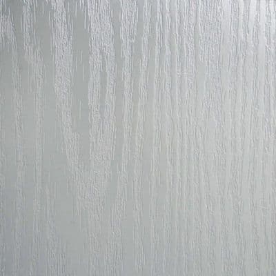 Traffic Grey 1 (RAL 7042)