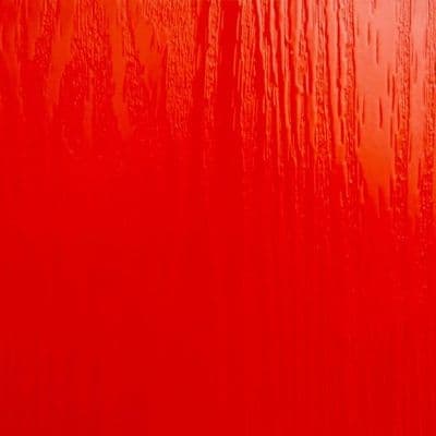 Traffic Red (RAL 3020)