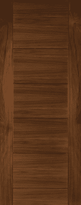 Walnut Seville