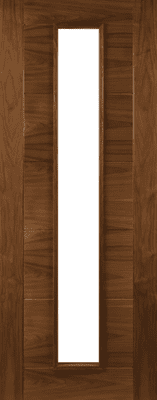 Walnut Seville Glazed