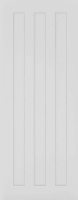 White Primed Chester