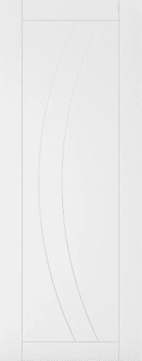 White Primed Ravello