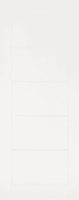 White Primed Seville