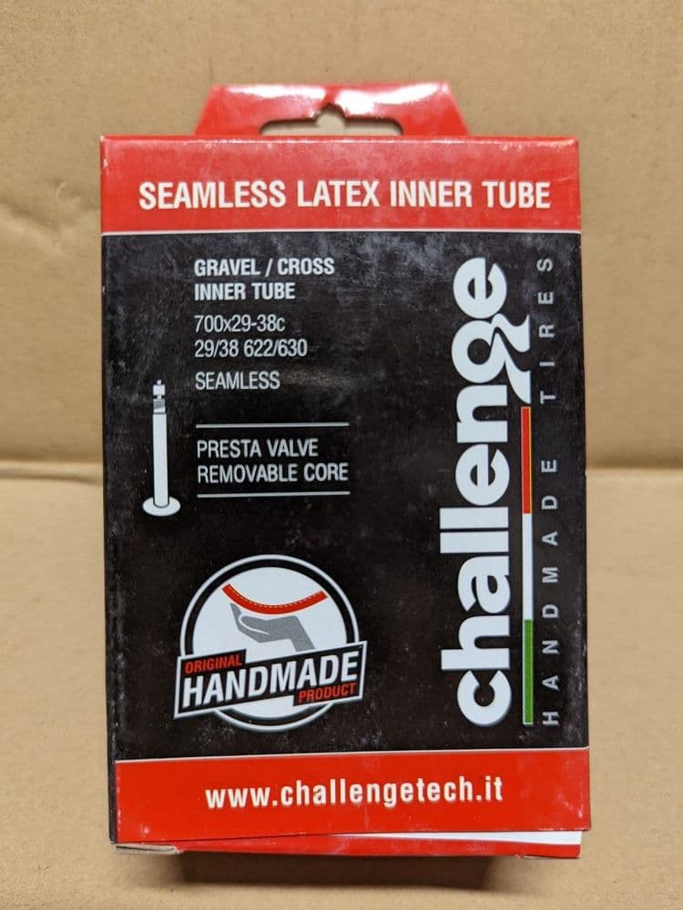 80mm latex inner tube