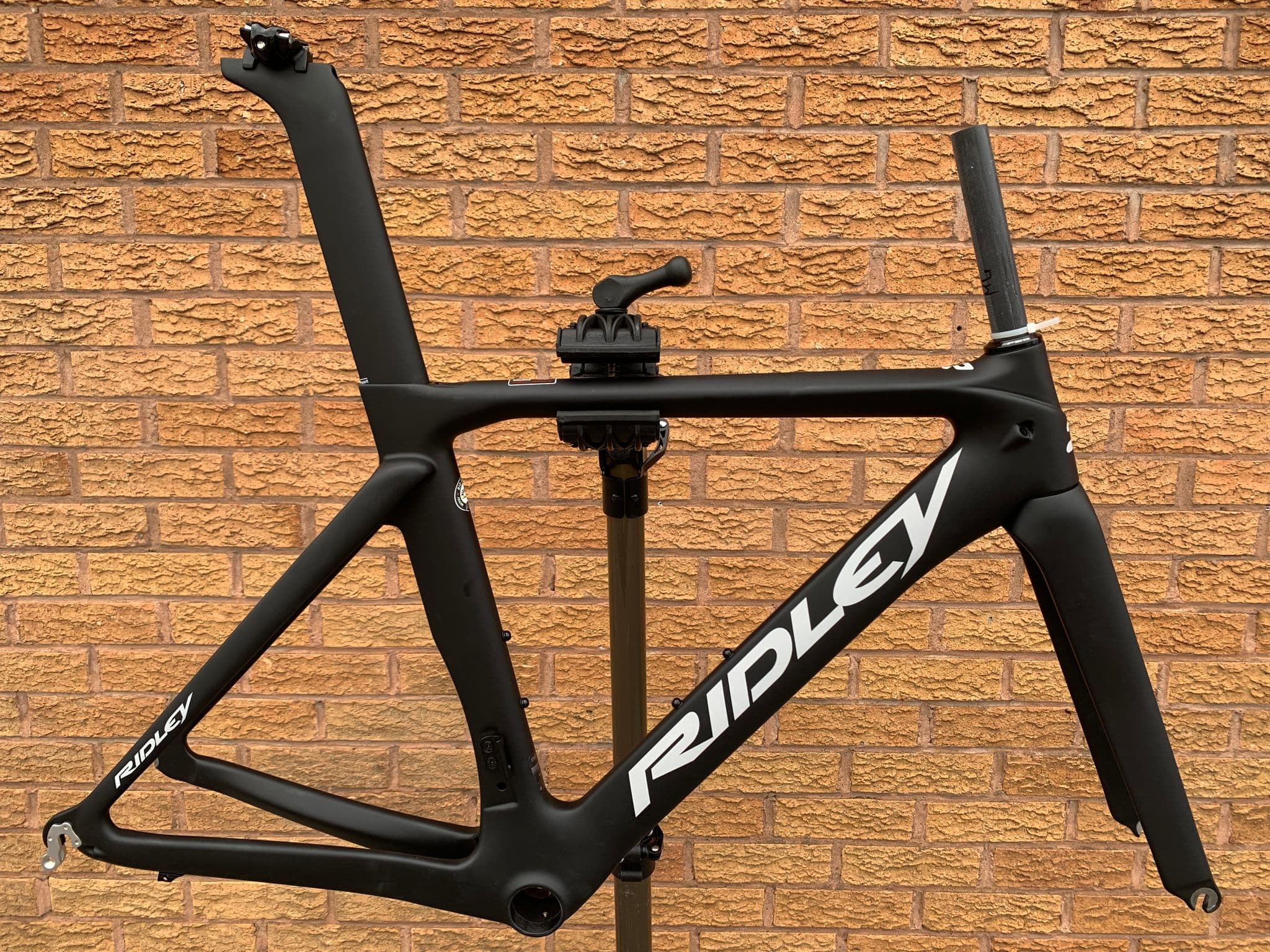 Freamset Off Road Bike Frame Set | Buy MTB frames and frame sets online – IHOXZJ